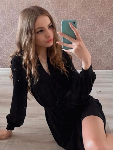 Марго