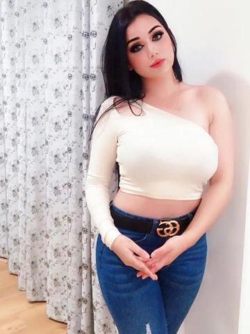 Галина